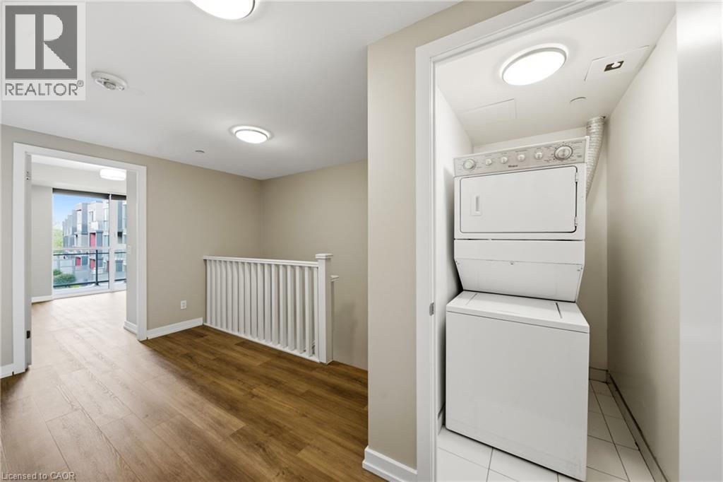 5220 Dundas Street Unit# 209, Burlington, Ontario  L7L 0J4 - Photo 15 - 40830003