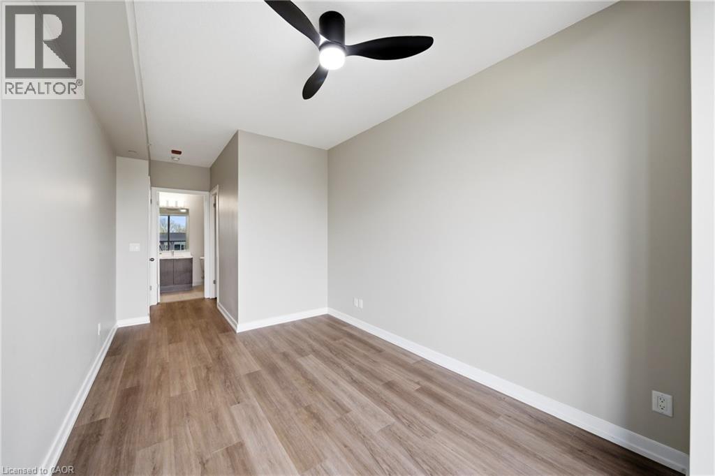5220 Dundas Street Unit# 209, Burlington, Ontario  L7L 0J4 - Photo 18 - 40830003