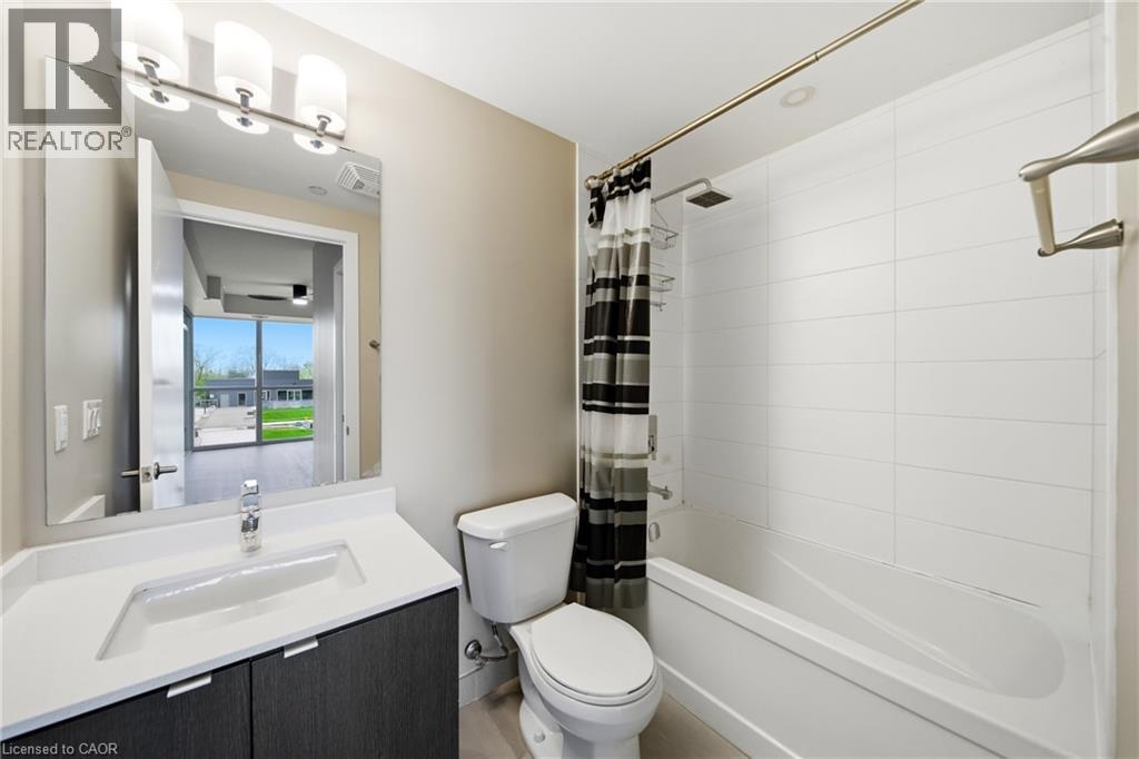5220 Dundas Street Unit# 209, Burlington, Ontario  L7L 0J4 - Photo 19 - 40830003