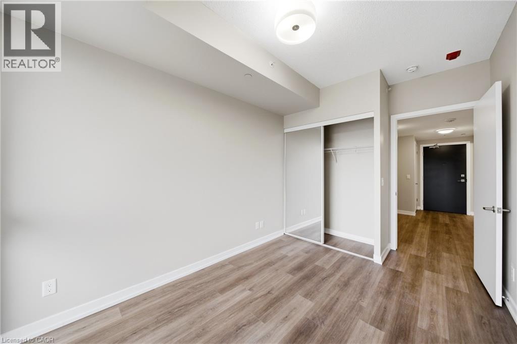 5220 Dundas Street Unit# 209, Burlington, Ontario  L7L 0J4 - Photo 24 - 40830003