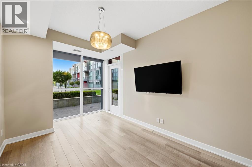 5220 Dundas Street Unit# 209, Burlington, Ontario  L7L 0J4 - Photo 9 - 40830003