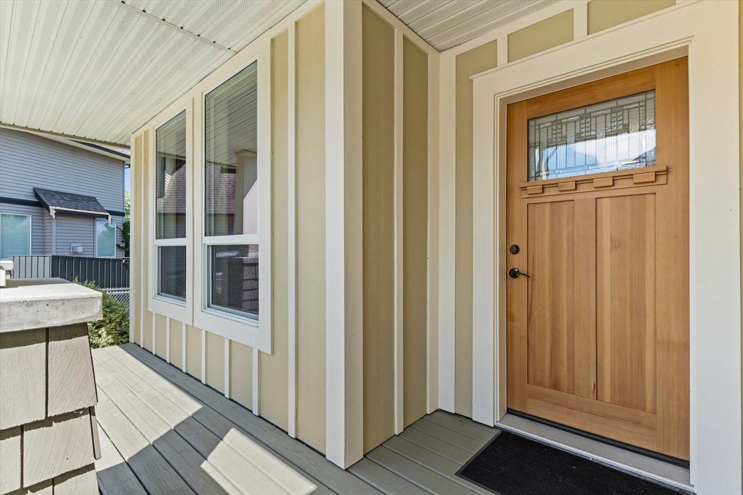 8408 Bradshaw Place, Eastern Hillsides, Chilliwack, British Columbia  V4Z 0A7 - Photo 8 - R3126276