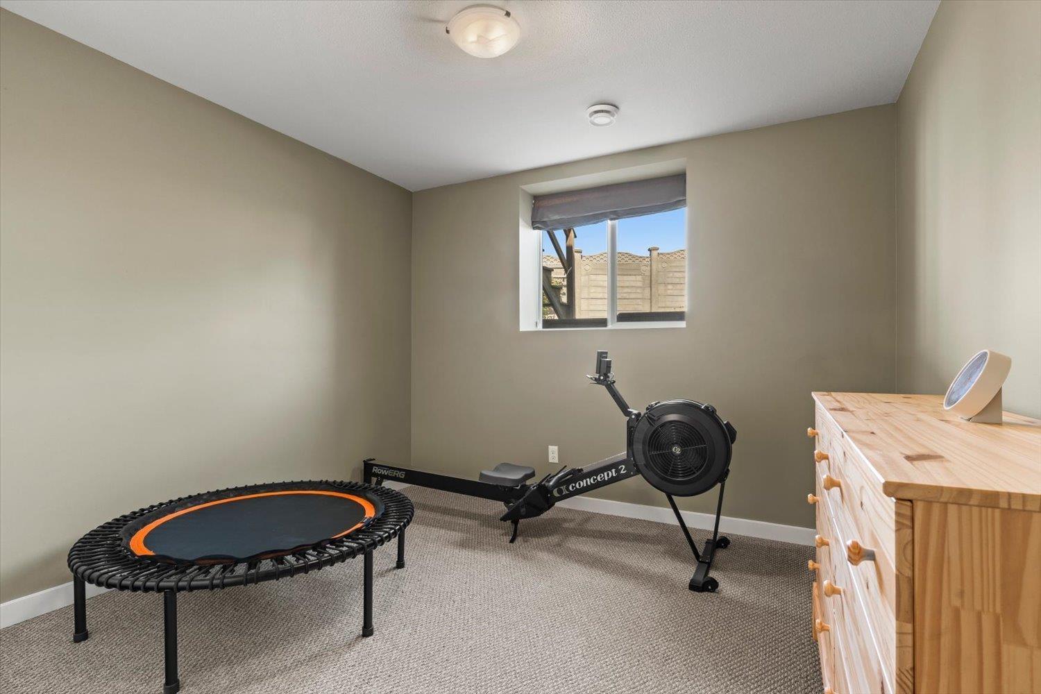 8408 Bradshaw Place, Eastern Hillsides, Chilliwack, British Columbia  V4Z 0A7 - Photo 26 - R3126276