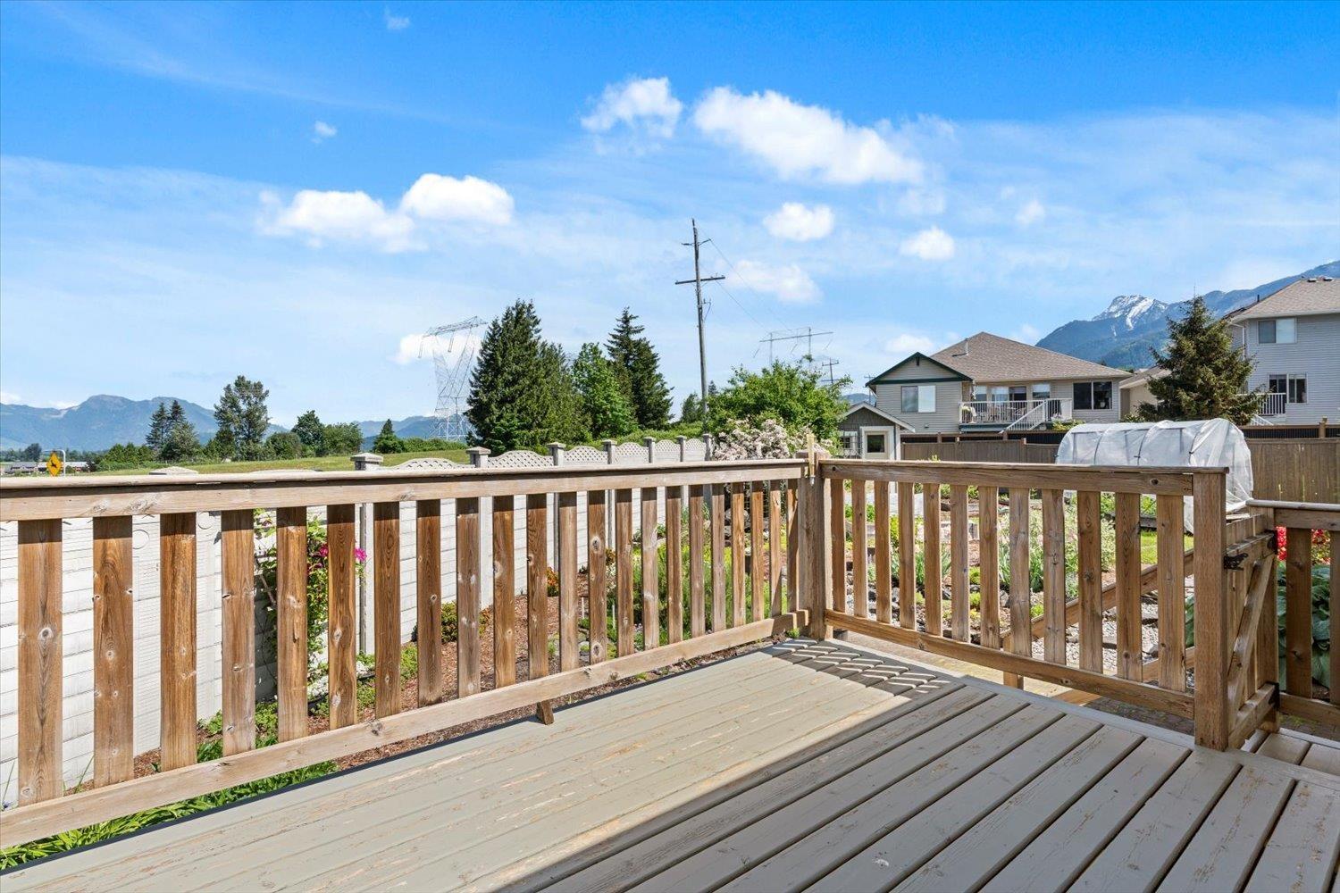 8408 Bradshaw Place, Eastern Hillsides, Chilliwack, British Columbia  V4Z 0A7 - Photo 3 - R3126276