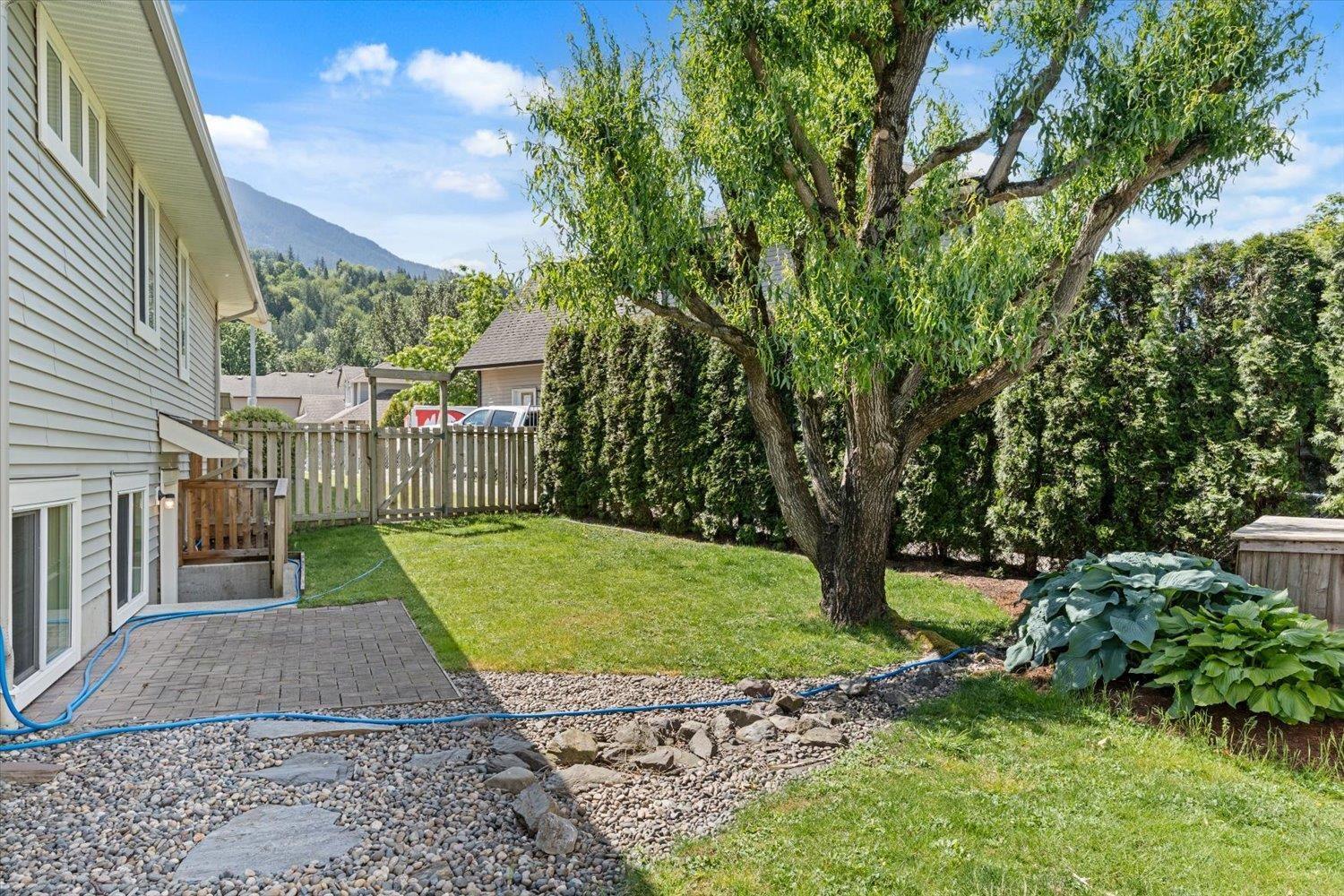 8408 Bradshaw Place, Eastern Hillsides, Chilliwack, British Columbia  V4Z 0A7 - Photo 35 - R3126276