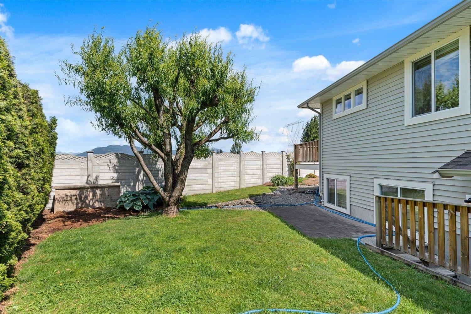 8408 Bradshaw Place, Eastern Hillsides, Chilliwack, British Columbia  V4Z 0A7 - Photo 34 - R3126276
