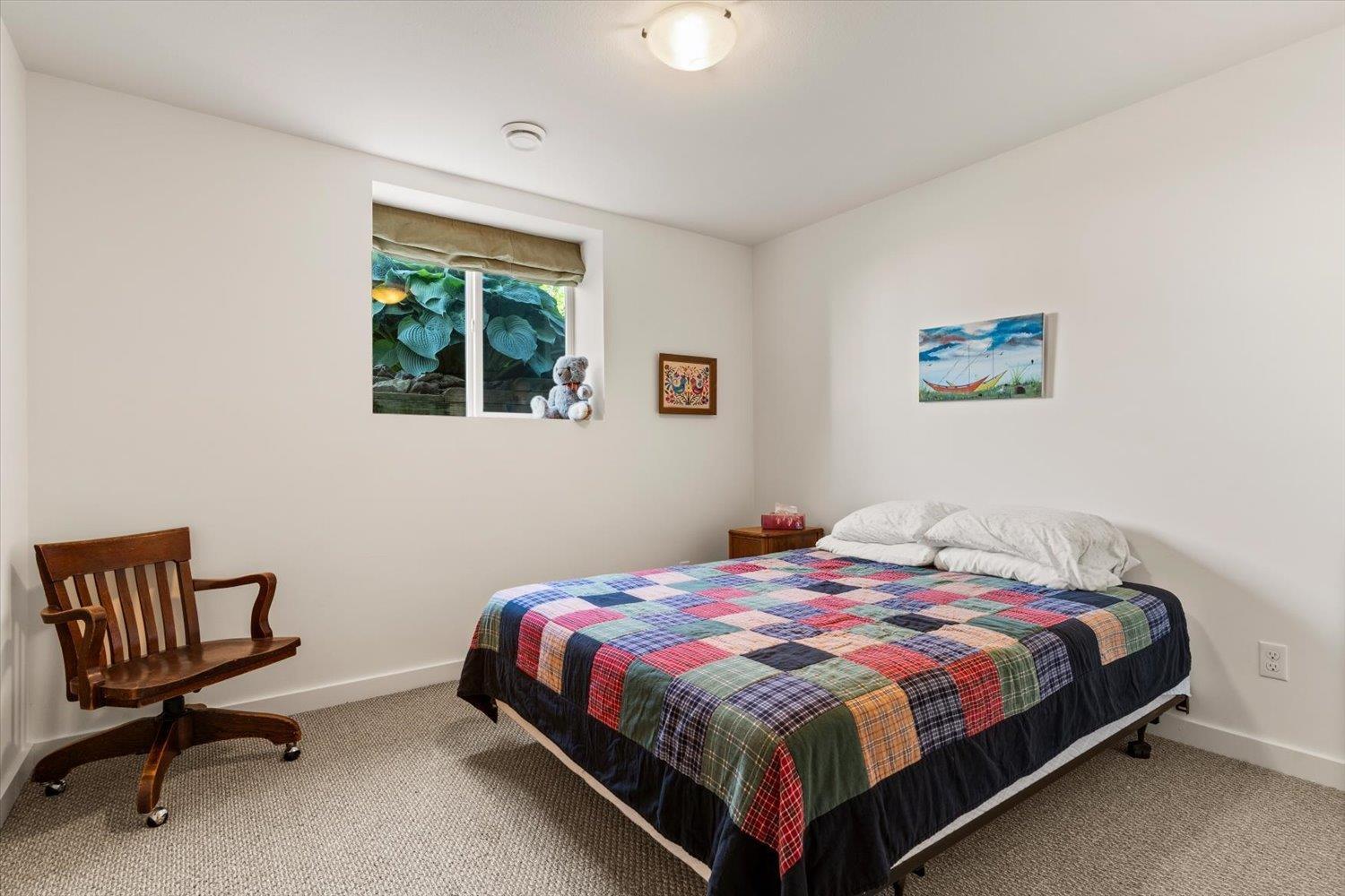 8408 Bradshaw Place, Eastern Hillsides, Chilliwack, British Columbia  V4Z 0A7 - Photo 27 - R3126276