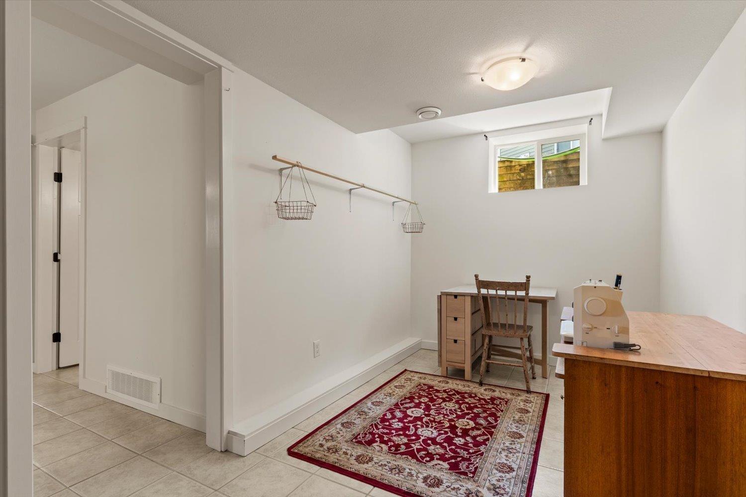 8408 Bradshaw Place, Eastern Hillsides, Chilliwack, British Columbia  V4Z 0A7 - Photo 29 - R3126276