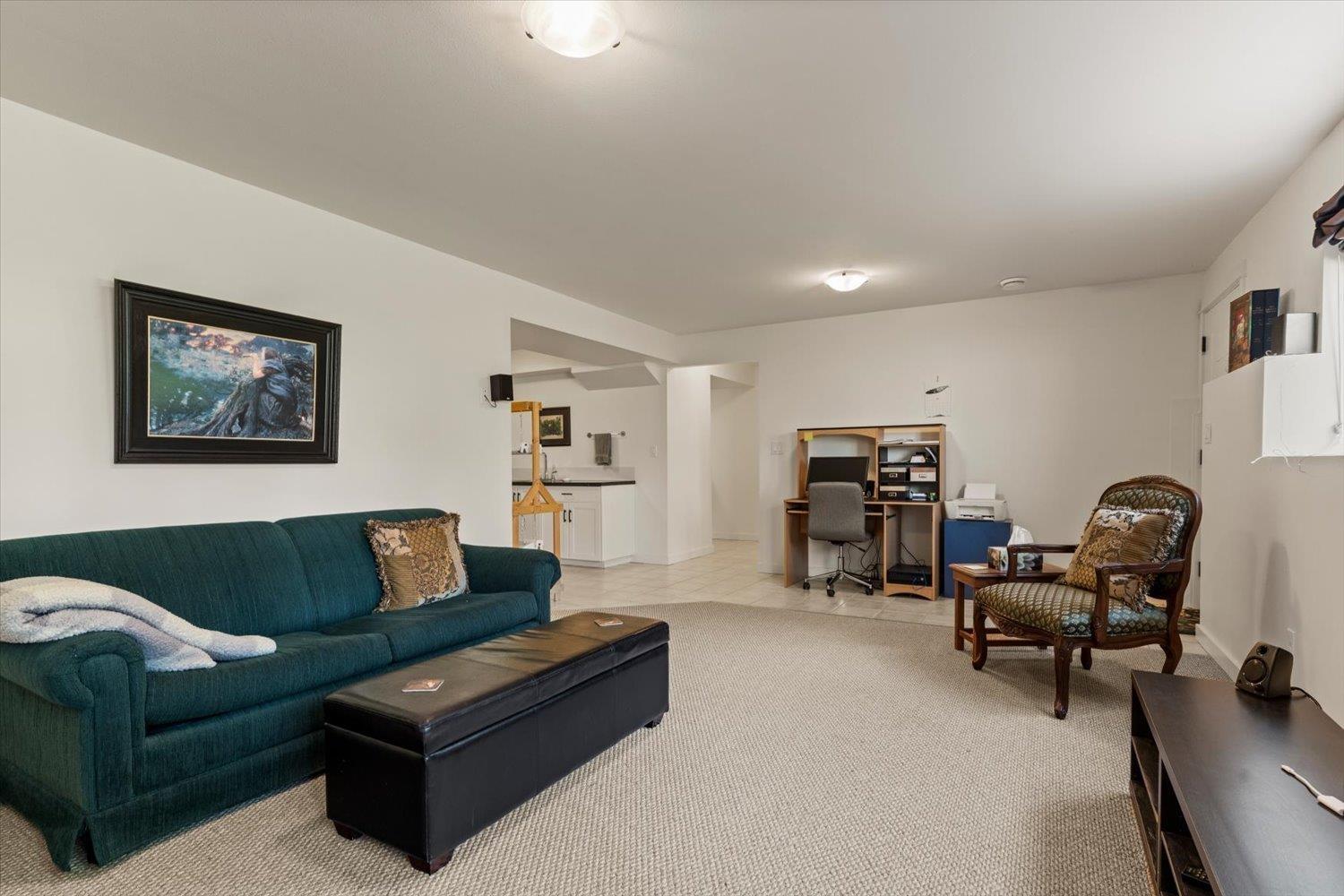 8408 Bradshaw Place, Eastern Hillsides, Chilliwack, British Columbia  V4Z 0A7 - Photo 24 - R3126276