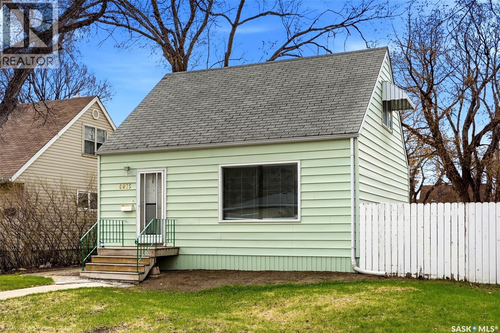 4015 2nd Avenue, Regina, Saskatchewan S4T 0B3 - Photo 38 - SK035639