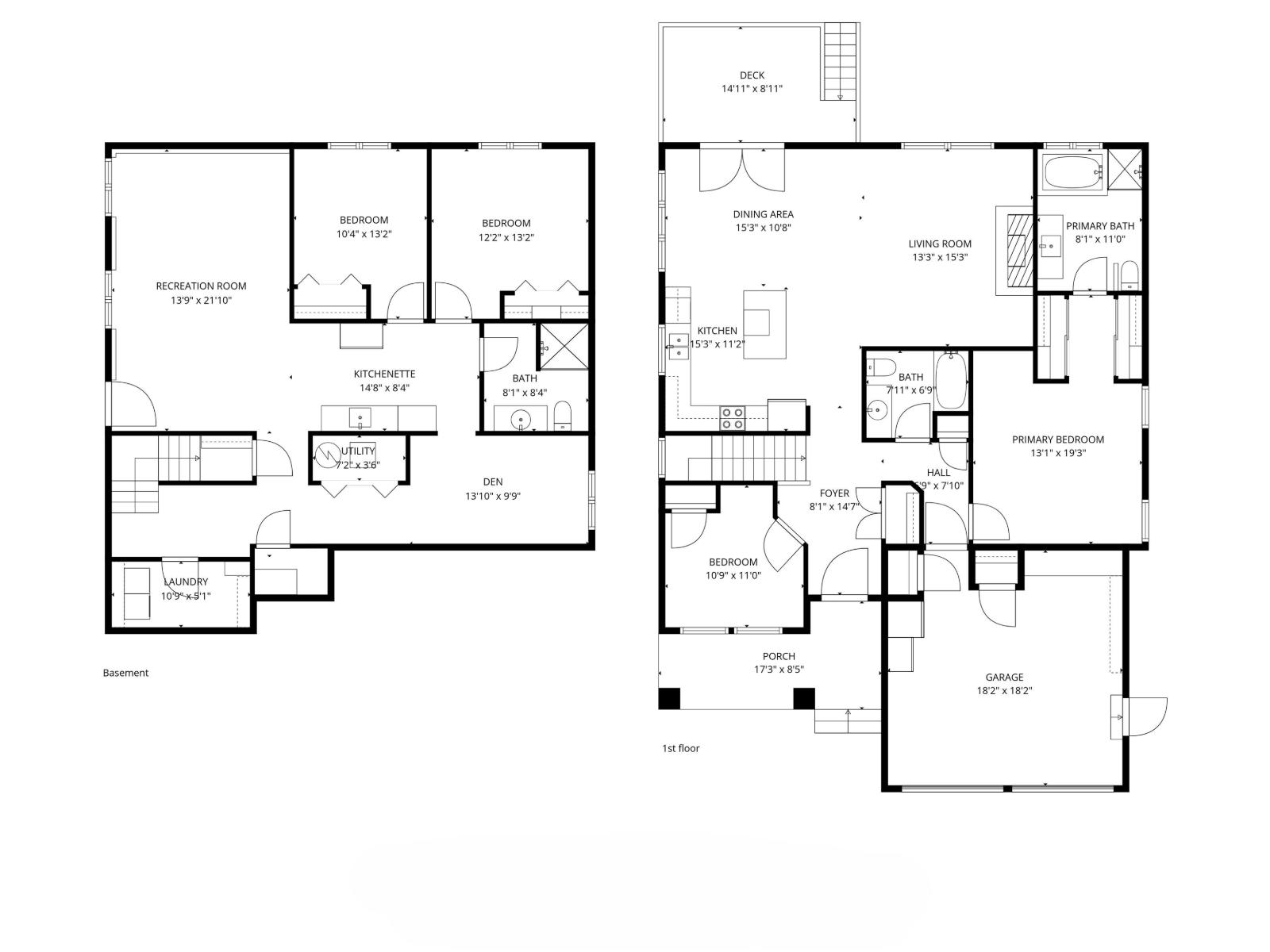 8408 Bradshaw Place, Eastern Hillsides, Chilliwack, British Columbia  V4Z 0A7 - Photo 6 - R3126276