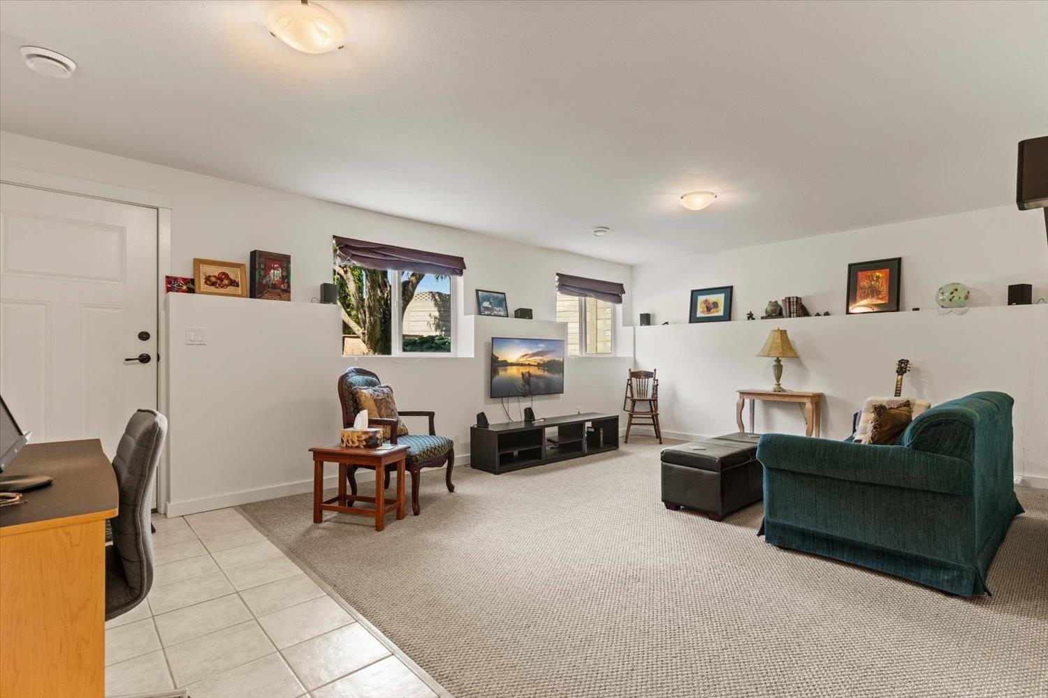8408 Bradshaw Place, Eastern Hillsides, Chilliwack, British Columbia  V4Z 0A7 - Photo 23 - R3126276