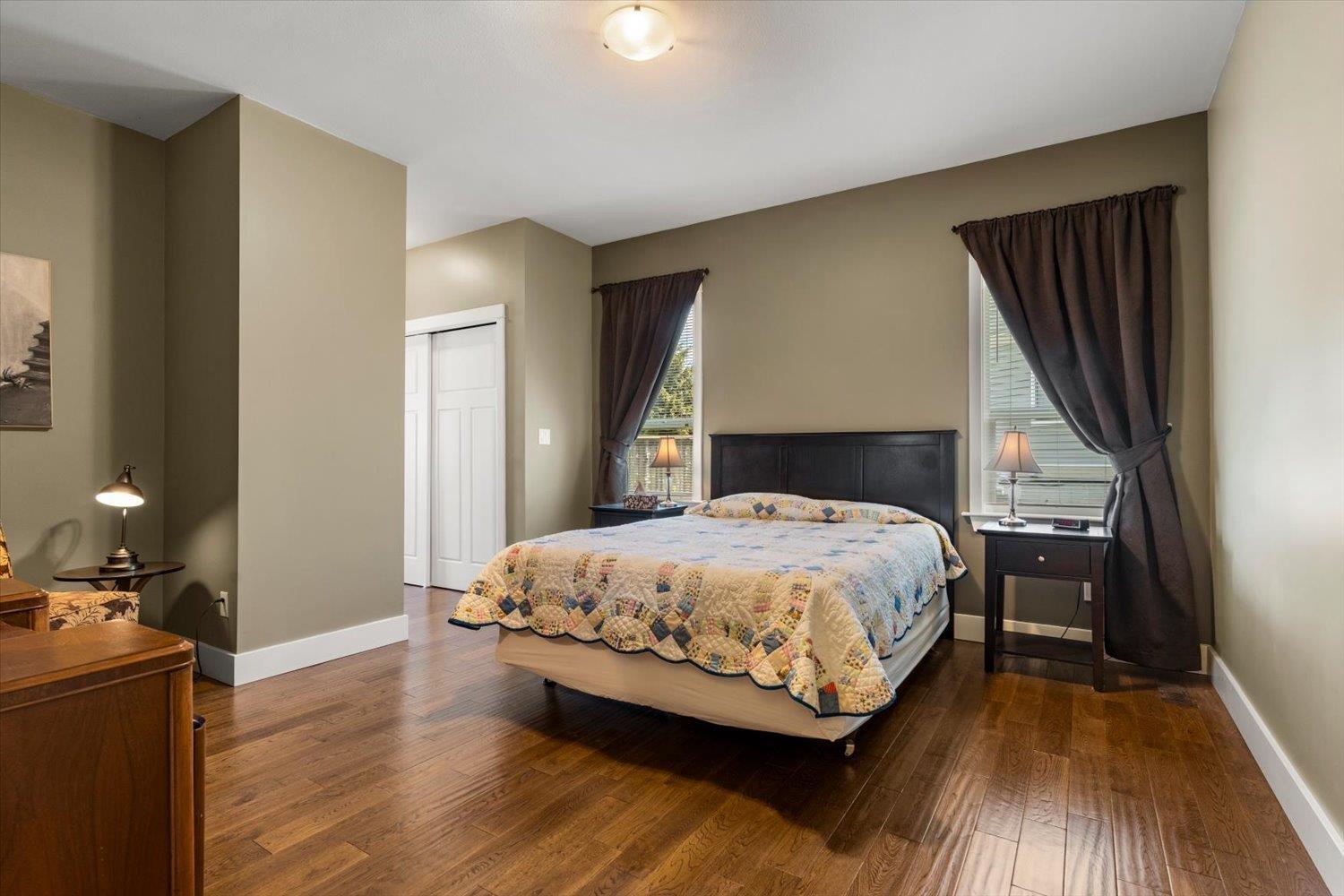 8408 Bradshaw Place, Eastern Hillsides, Chilliwack, British Columbia  V4Z 0A7 - Photo 15 - R3126276