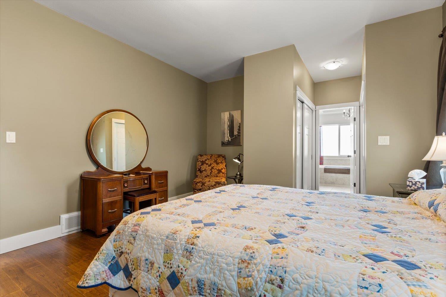 8408 Bradshaw Place, Eastern Hillsides, Chilliwack, British Columbia  V4Z 0A7 - Photo 16 - R3126276