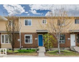 16429 115 St NW, Edmonton, Alberta T5X 5E8 (29790980)