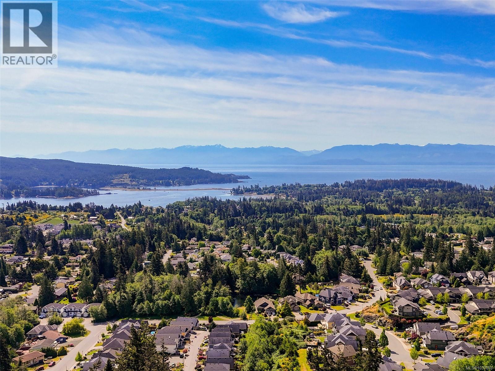 2371 Mountain Heights Rd, Sooke, British Columbia  V9Z 1M4 - Photo 36 - 1037693