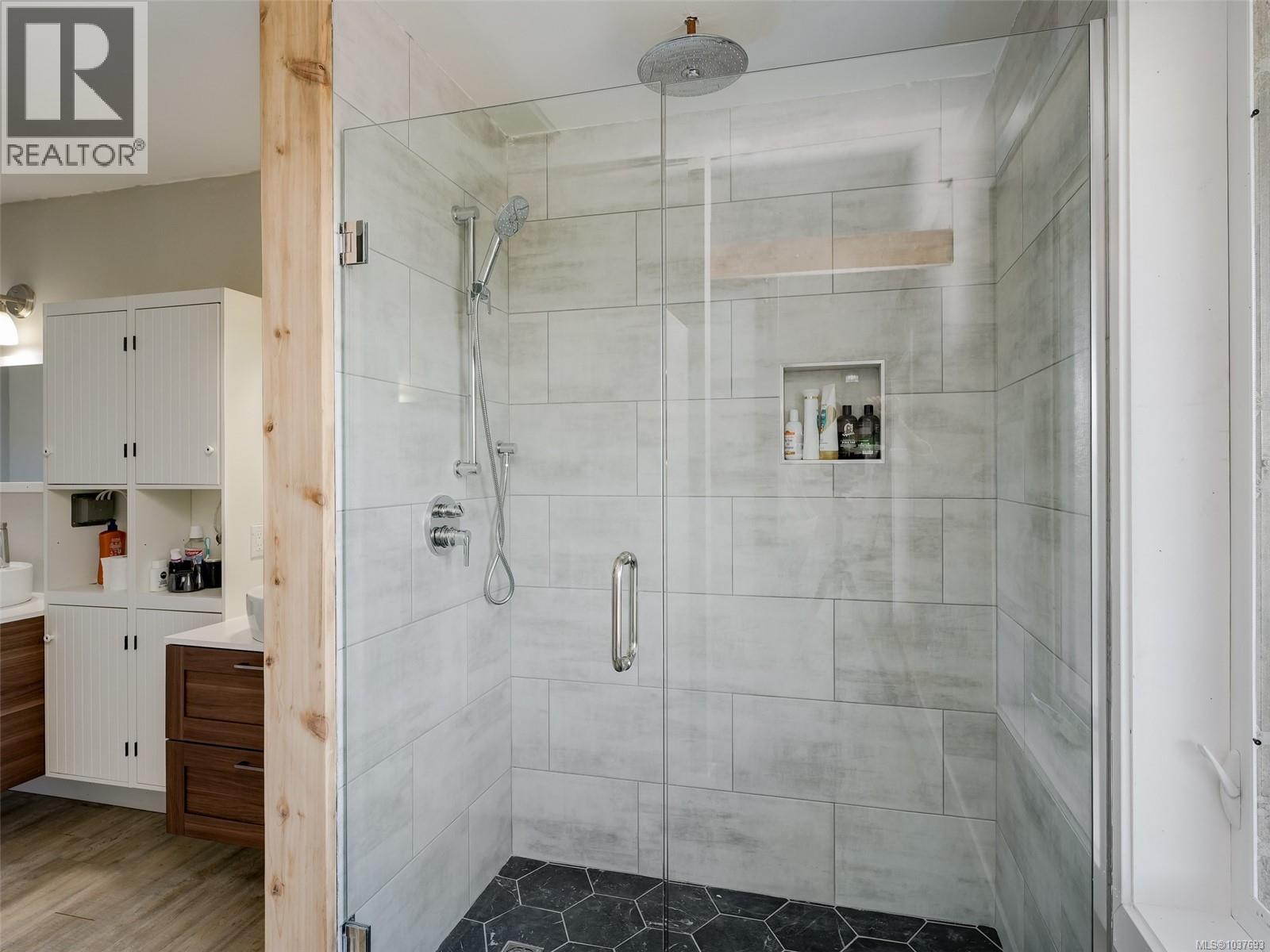 2371 Mountain Heights Rd, Sooke, British Columbia  V9Z 1M4 - Photo 22 - 1037693