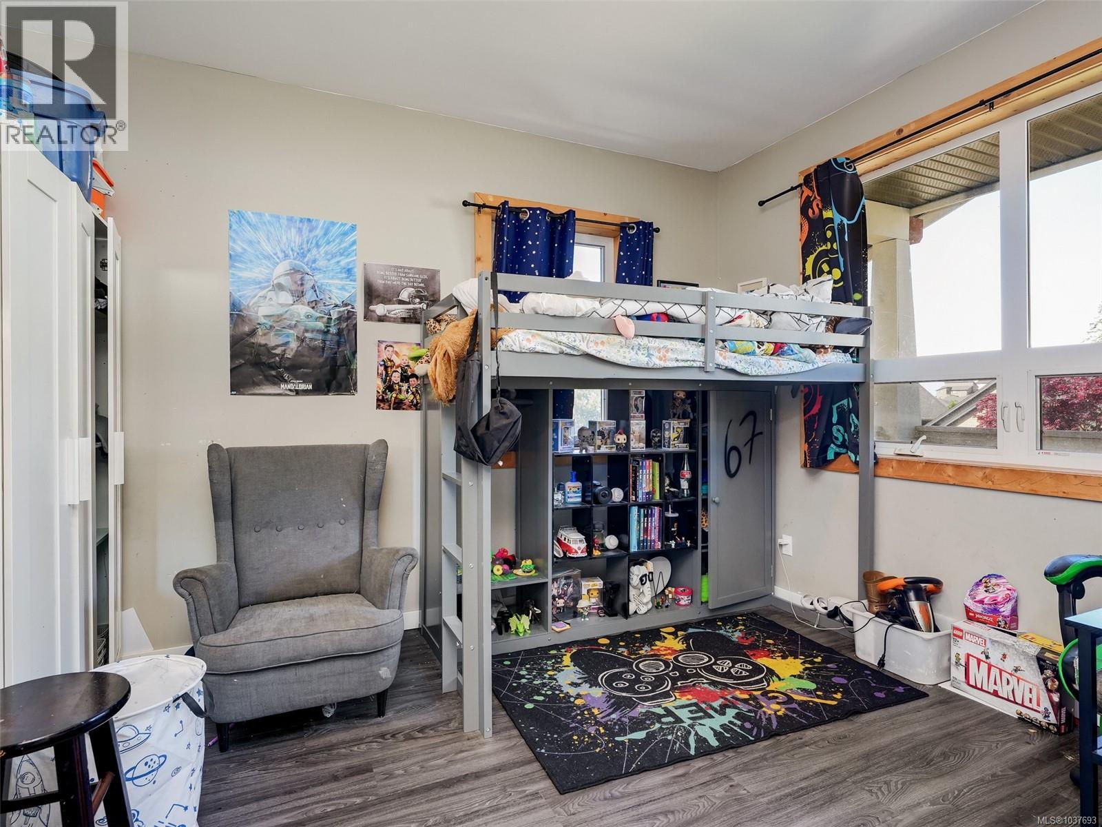 2371 Mountain Heights Rd, Sooke, British Columbia  V9Z 1M4 - Photo 27 - 1037693