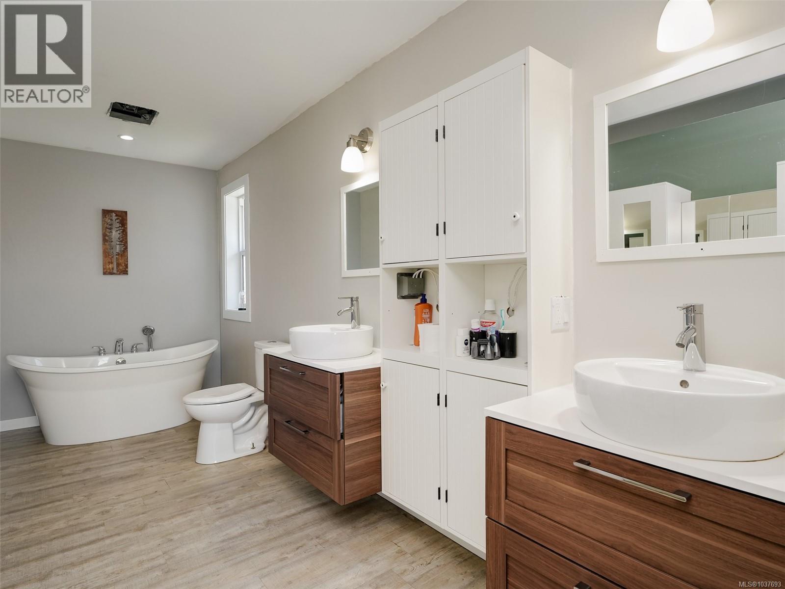 2371 Mountain Heights Rd, Sooke, British Columbia  V9Z 1M4 - Photo 21 - 1037693