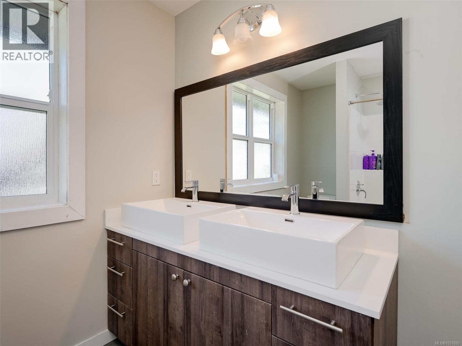 2371 Mountain Heights Rd, Sooke, British Columbia  V9Z 1M4 - Photo 24 - 1037693