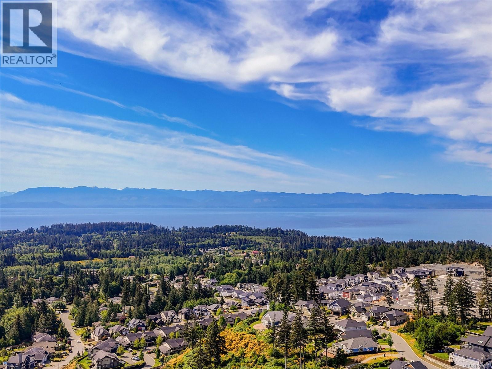 2371 Mountain Heights Rd, Sooke, British Columbia  V9Z 1M4 - Photo 35 - 1037693