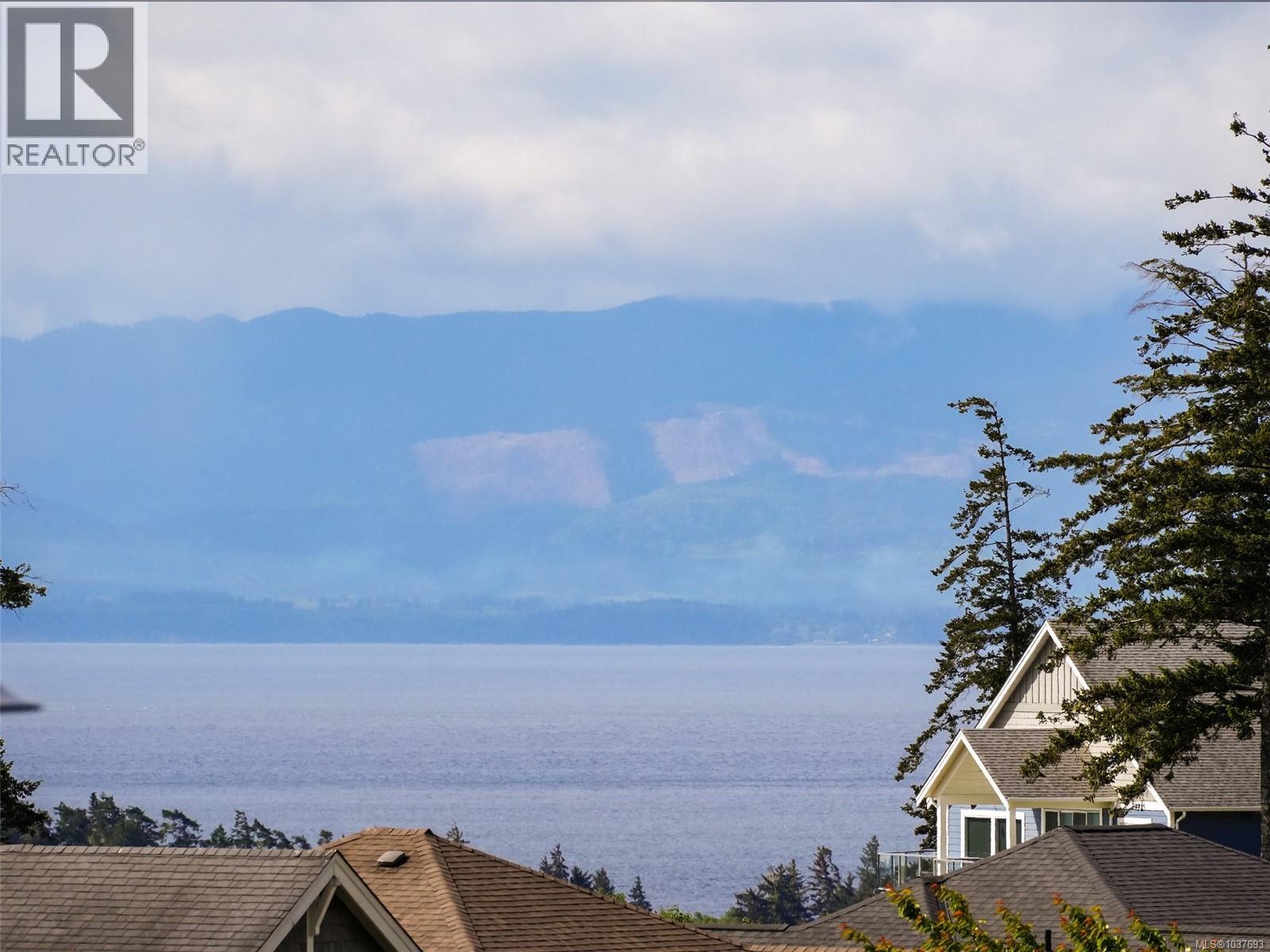 2371 Mountain Heights Rd, Sooke, British Columbia  V9Z 1M4 - Photo 19 - 1037693