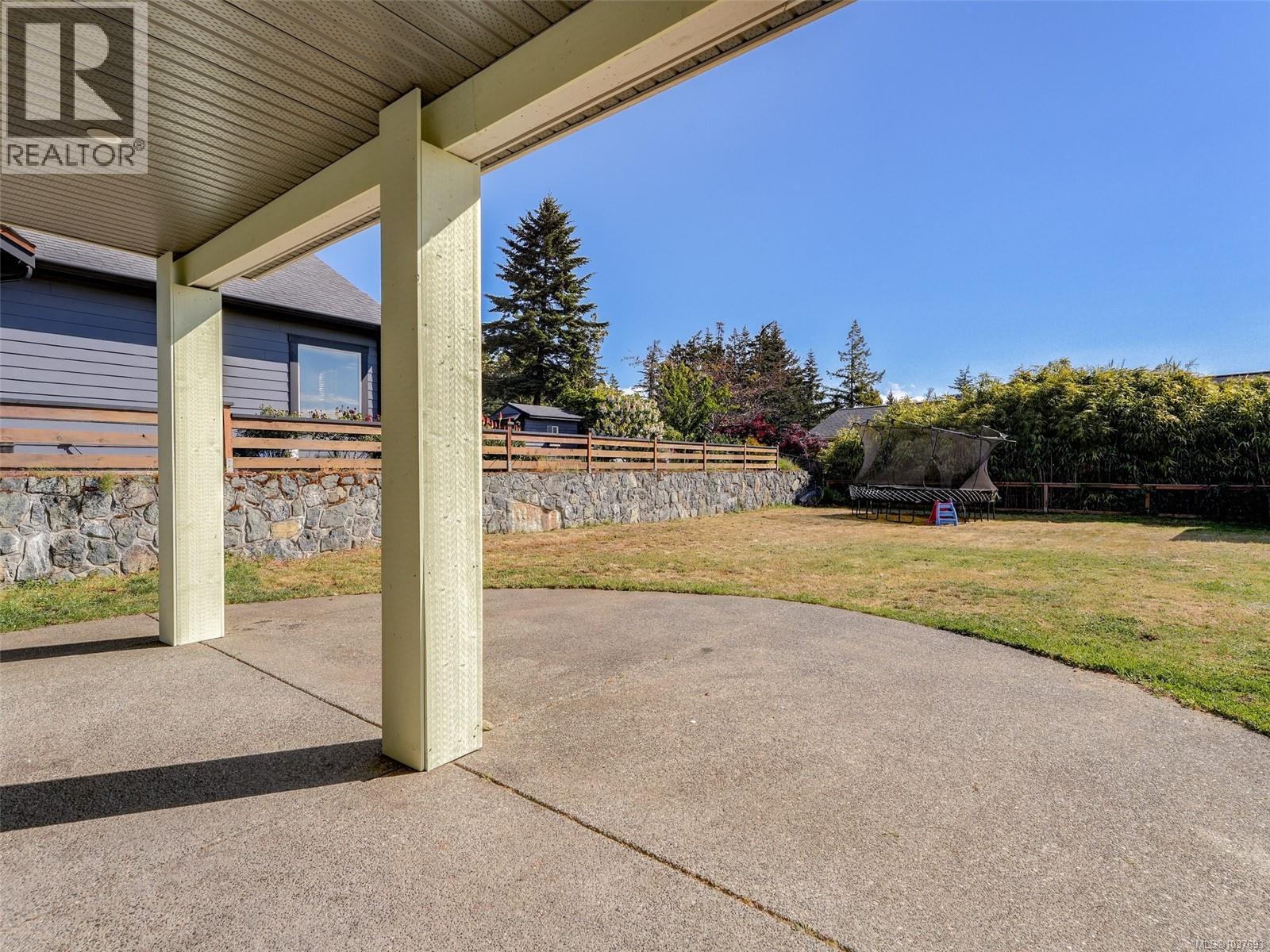 2371 Mountain Heights Rd, Sooke, British Columbia  V9Z 1M4 - Photo 10 - 1037693
