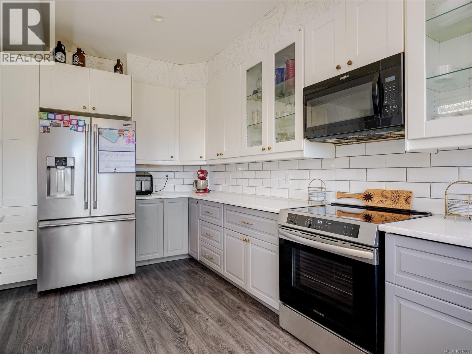 2371 Mountain Heights Rd, Sooke, British Columbia  V9Z 1M4 - Photo 15 - 1037693