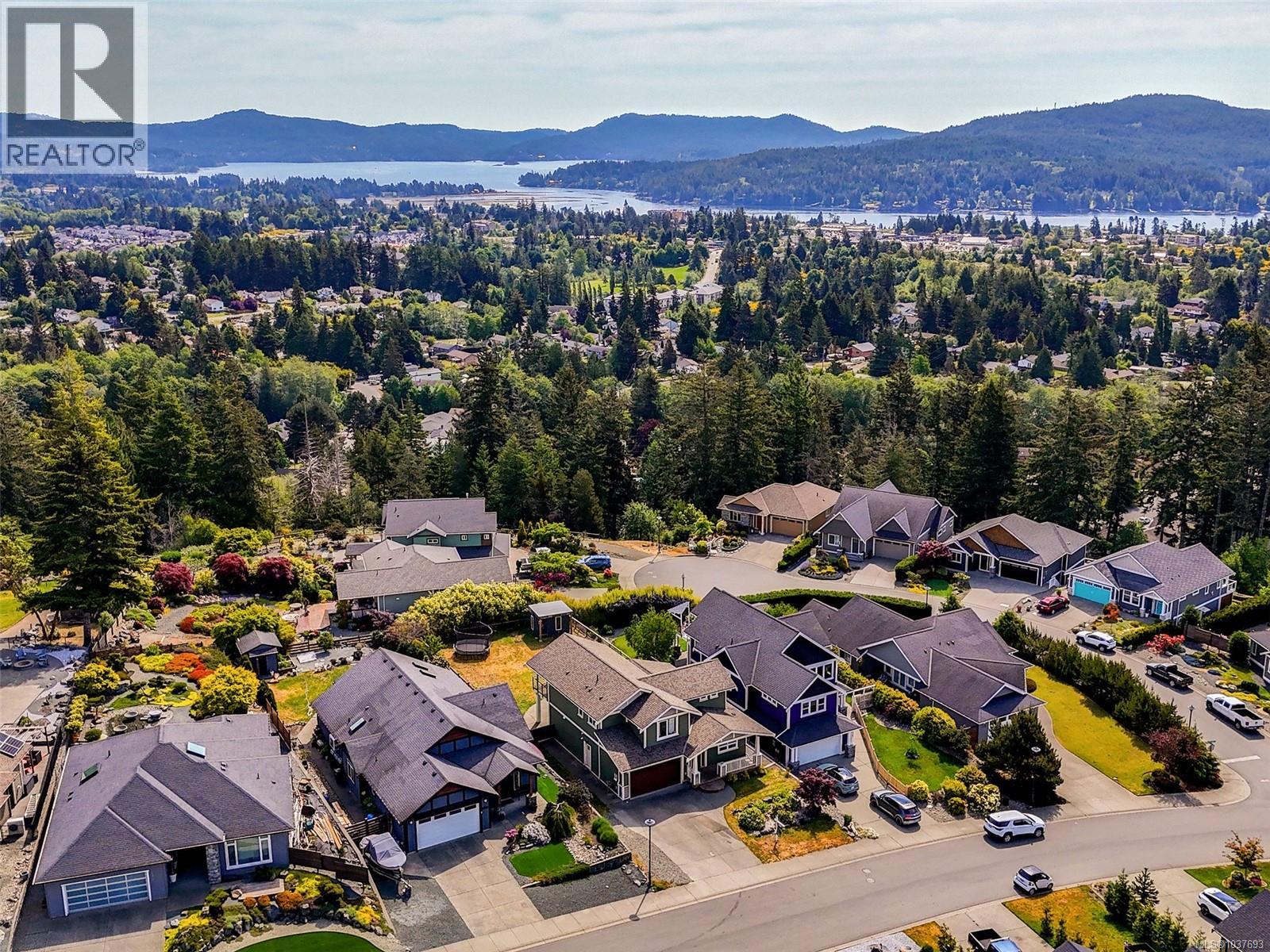 2371 Mountain Heights Rd, Sooke, British Columbia  V9Z 1M4 - Photo 3 - 1037693