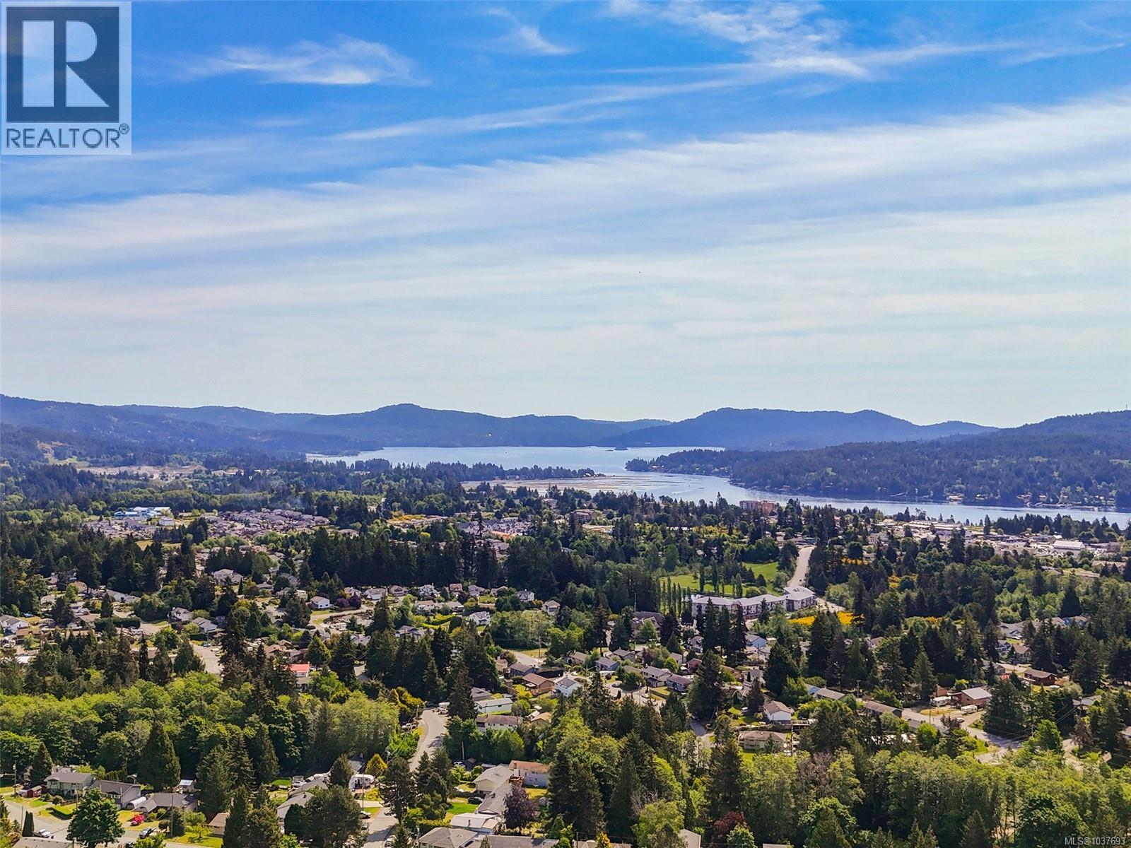 2371 Mountain Heights Rd, Sooke, British Columbia  V9Z 1M4 - Photo 37 - 1037693