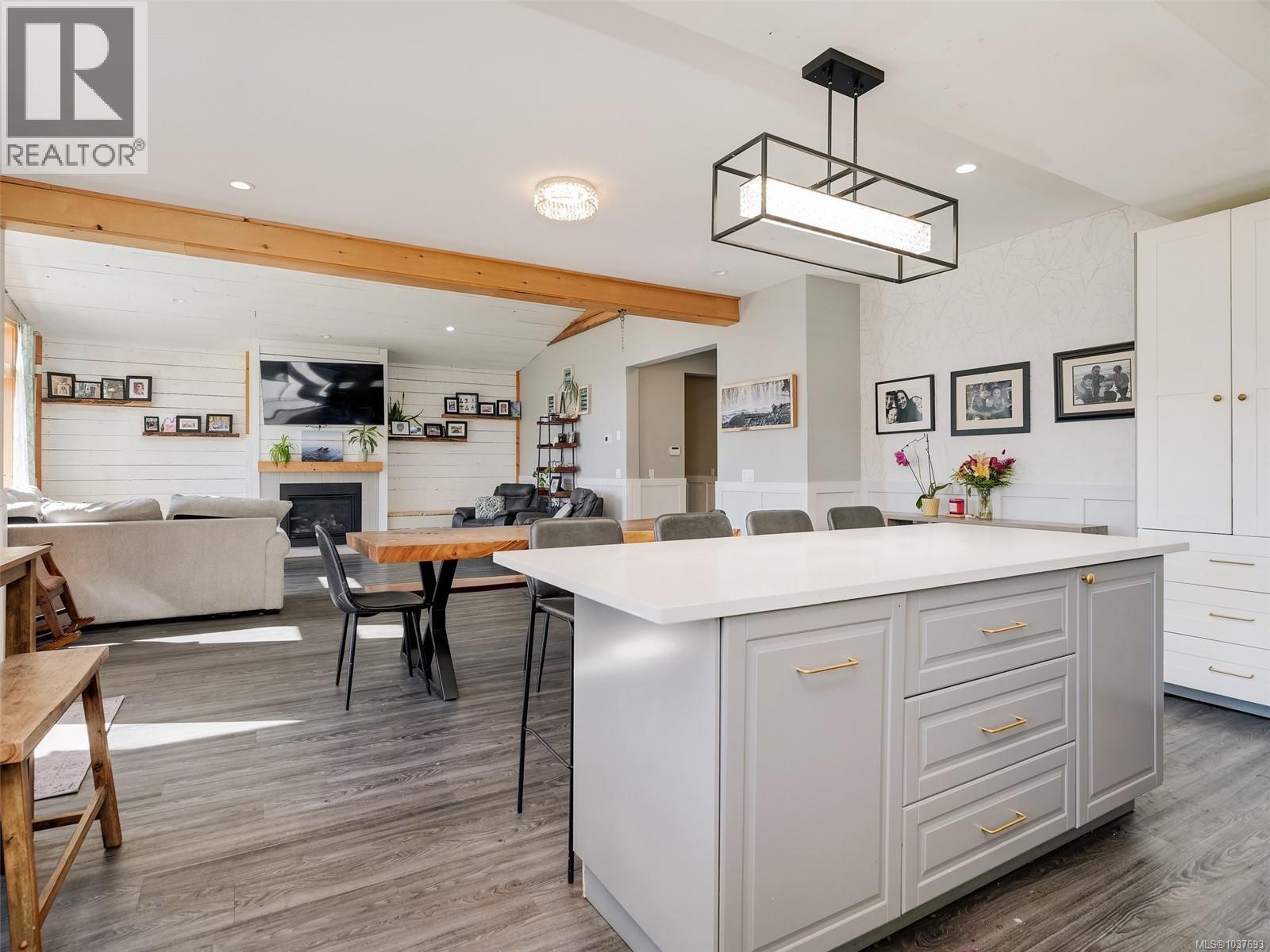 2371 Mountain Heights Rd, Sooke, British Columbia  V9Z 1M4 - Photo 14 - 1037693