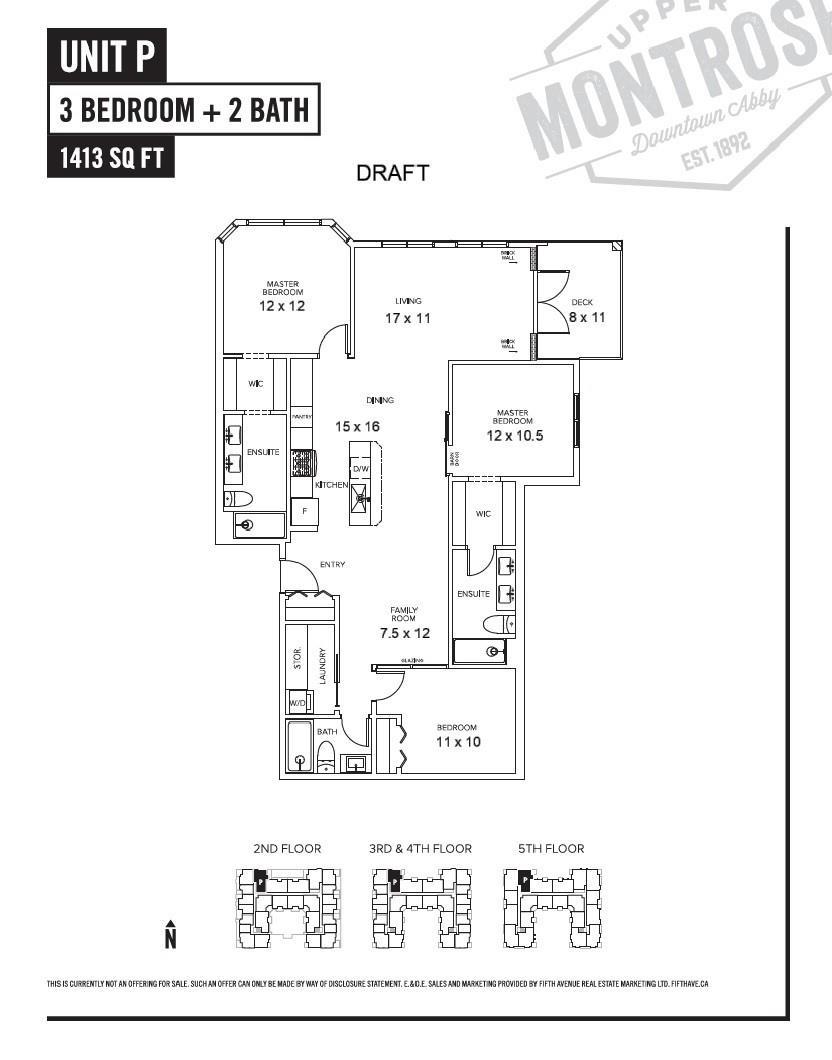 326 2493 Montrose Avenue, Abbotsford, British Columbia  V2S 3T2 - Photo 10 - R3126133