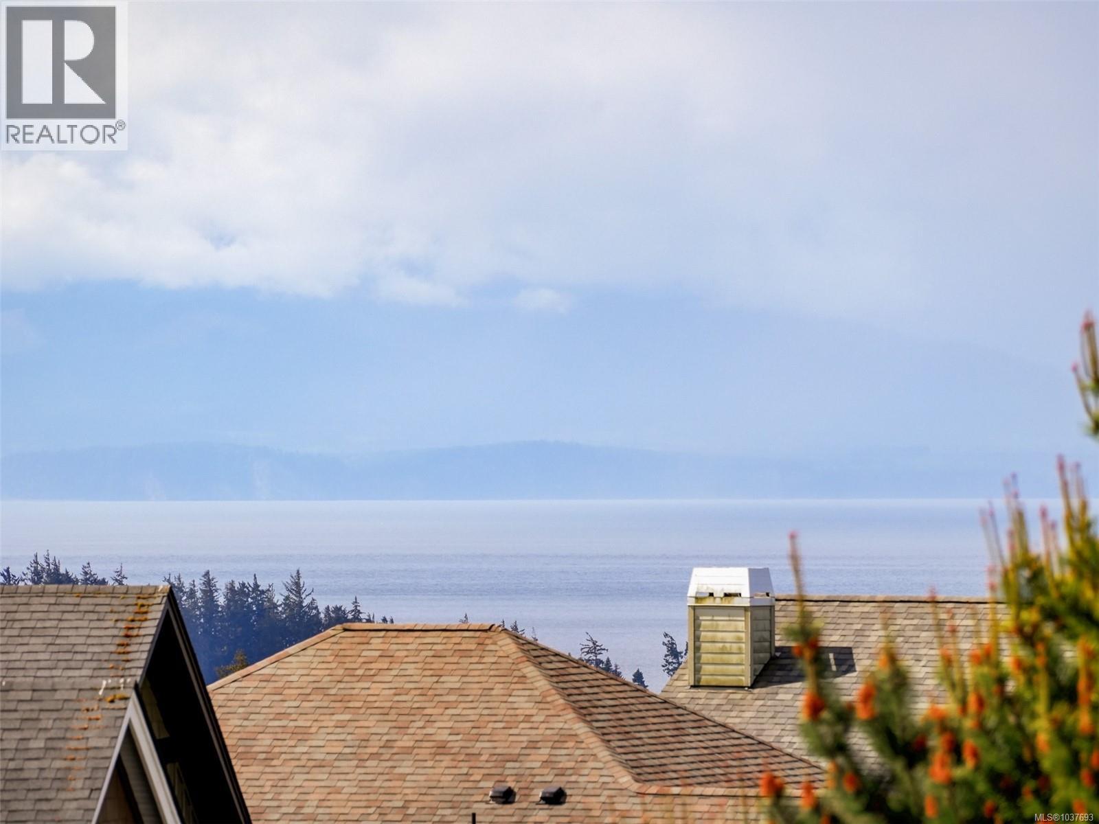 2371 Mountain Heights Rd, Sooke, British Columbia  V9Z 1M4 - Photo 5 - 1037693
