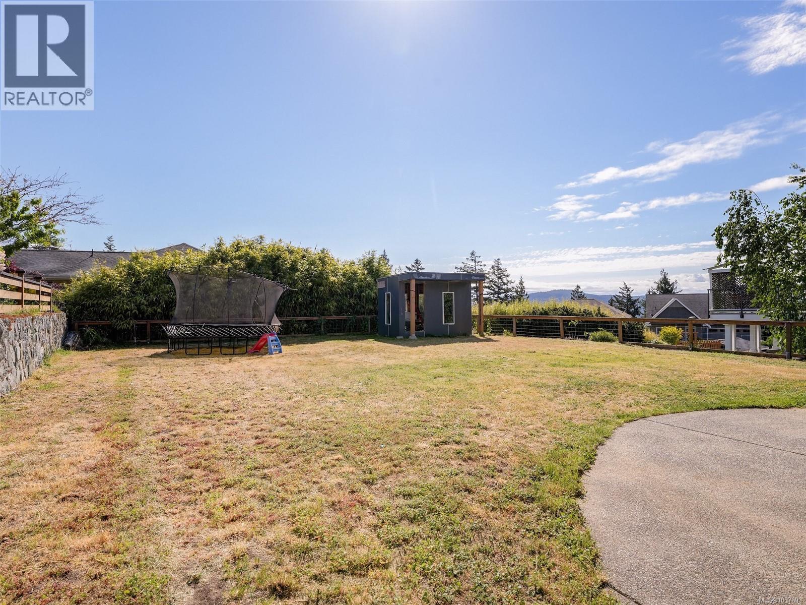 2371 Mountain Heights Rd, Sooke, British Columbia  V9Z 1M4 - Photo 11 - 1037693