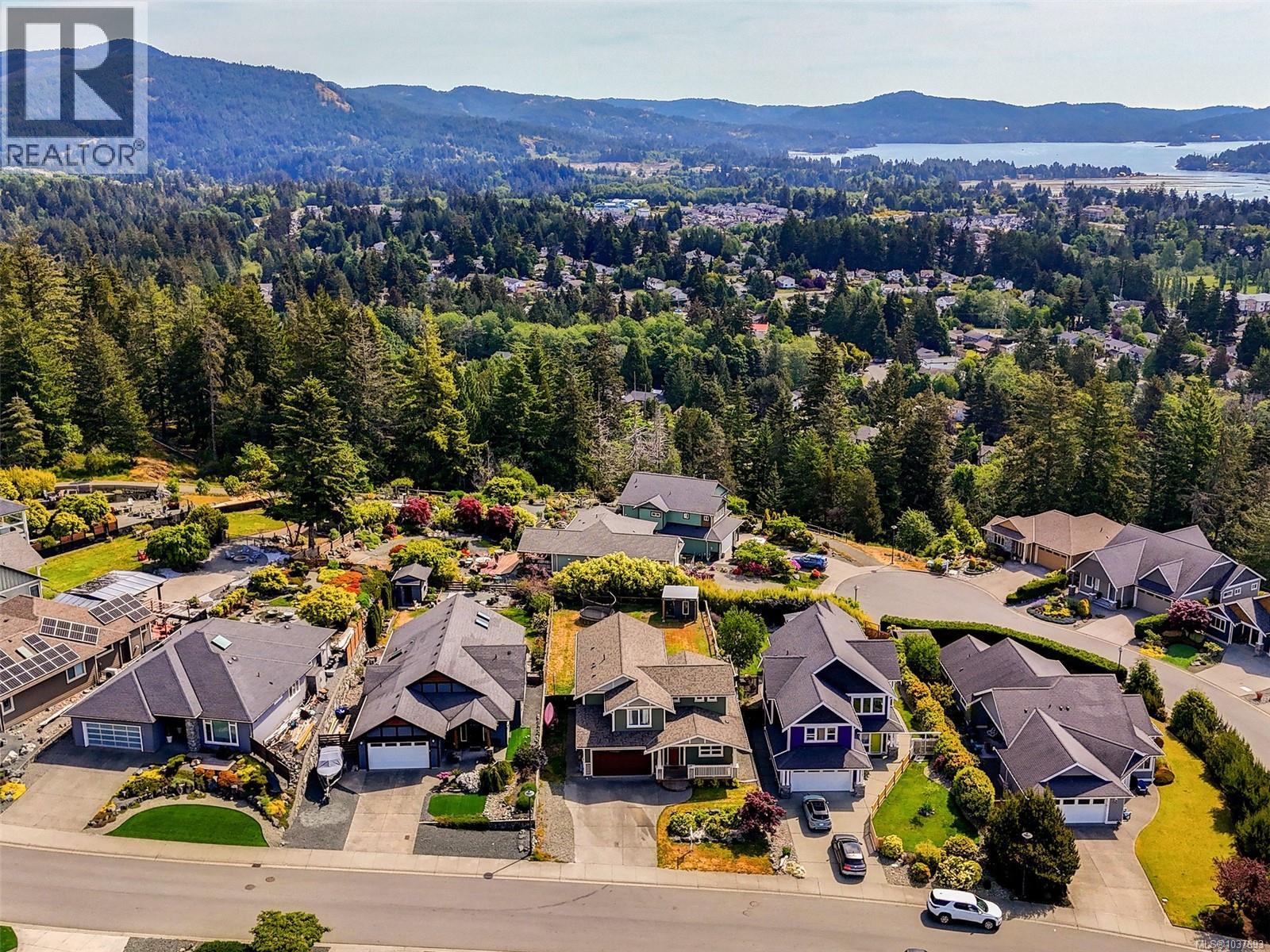 2371 Mountain Heights Rd, Sooke, British Columbia  V9Z 1M4 - Photo 32 - 1037693