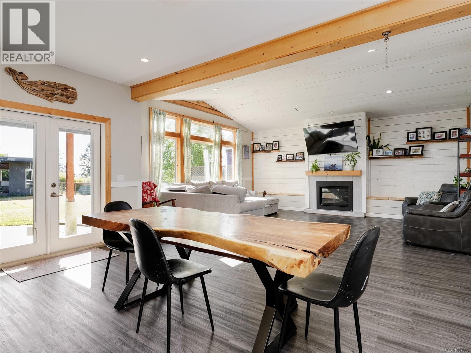 2371 Mountain Heights Rd, Sooke, British Columbia  V9Z 1M4 - Photo 9 - 1037693