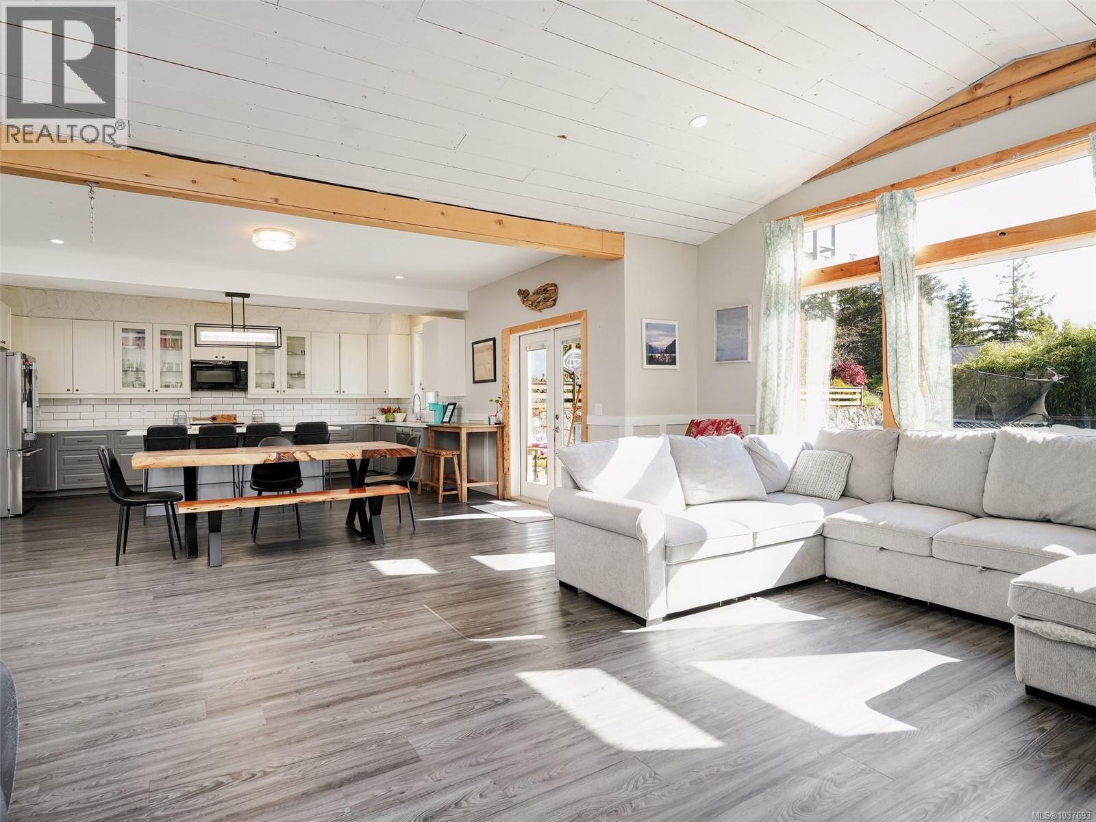 2371 Mountain Heights Rd, Sooke, British Columbia  V9Z 1M4 - Photo 8 - 1037693