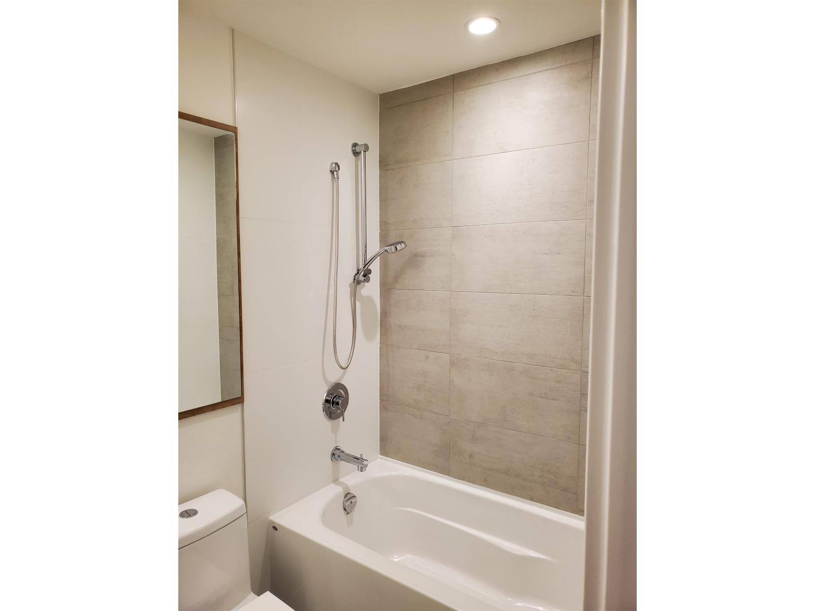 326 2493 Montrose Avenue, Abbotsford, British Columbia  V2S 3T2 - Photo 24 - R3126133