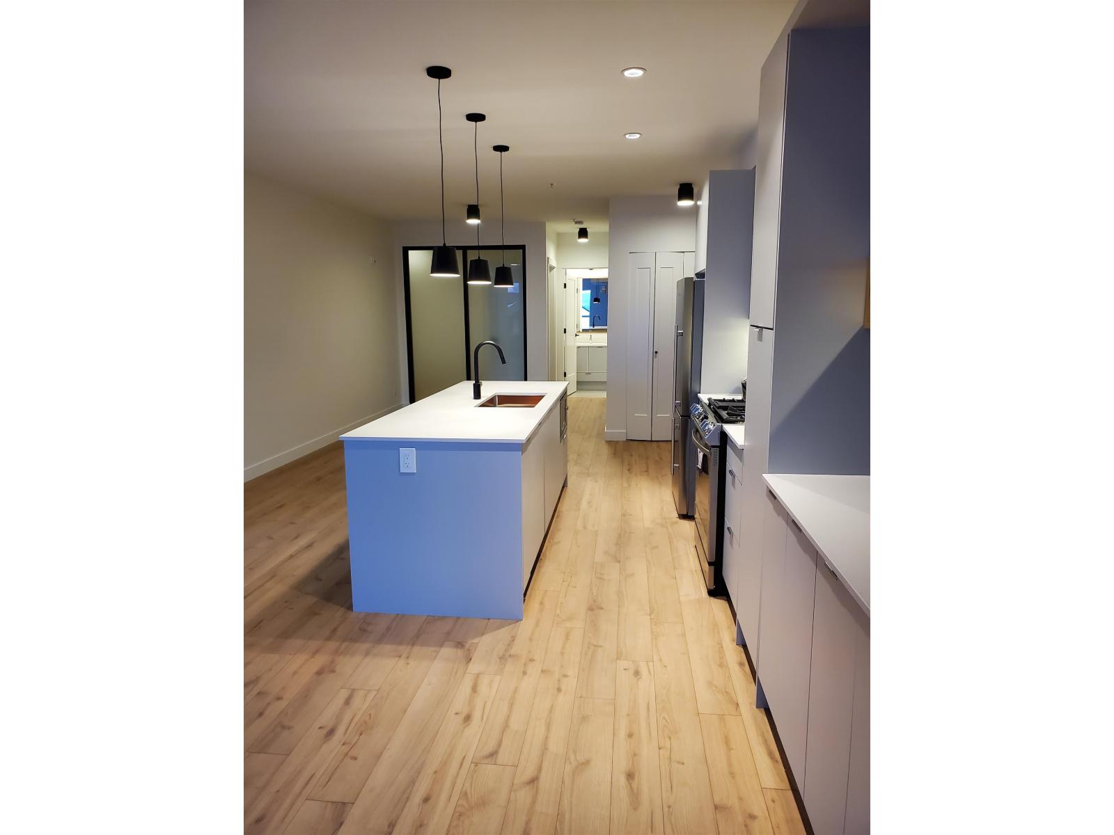 326 2493 Montrose Avenue, Abbotsford, British Columbia  V2S 3T2 - Photo 15 - R3126133