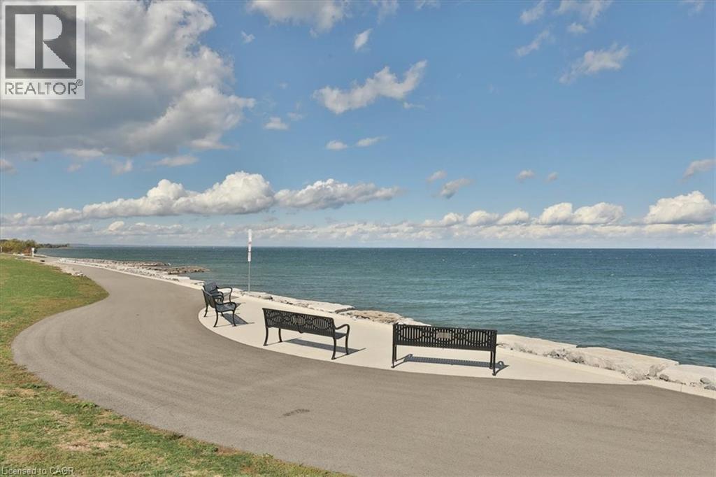 40 Esplanade Lane Unit# 406, Grimsby, Ontario  L3M 0G9 - Photo 45 - 40825013