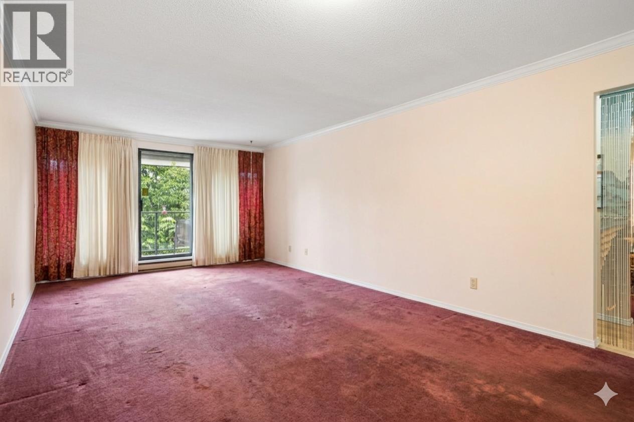 120 9300 Glenacres Drive, Richmond, British Columbia  V7A 1Y8 - Photo 10 - R3111482