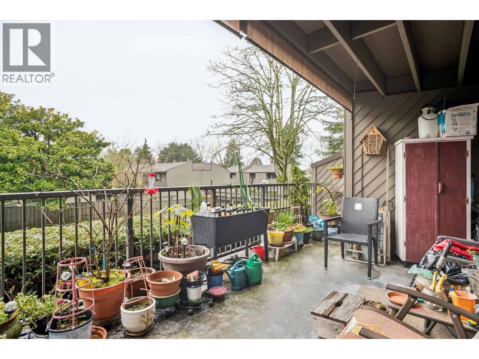 120 9300 GLENACRES DRIVE, Richmond, British Columbia