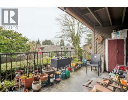 <div class="price">$345,900</div> 120 9300 Glenacres Drive, Richmond<br><div style="margin-bottom:8px;"><small>RE/MAX Westcoast</small></div><div class='bed_bath'>1 Bed | 1 Bath</div>