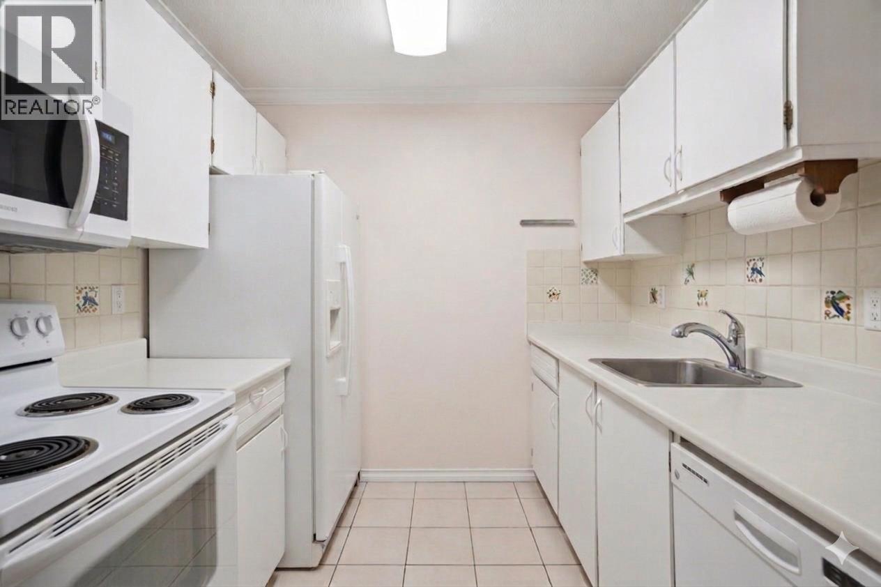 120 9300 Glenacres Drive, Richmond, British Columbia  V7A 1Y8 - Photo 12 - R3111482