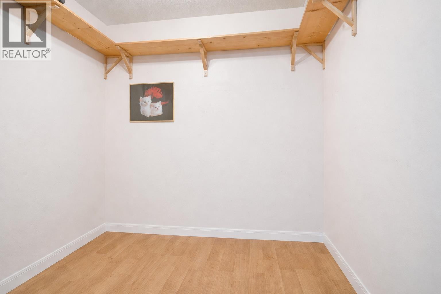 120 9300 Glenacres Drive, Richmond, British Columbia  V7A 1Y8 - Photo 20 - R3111482