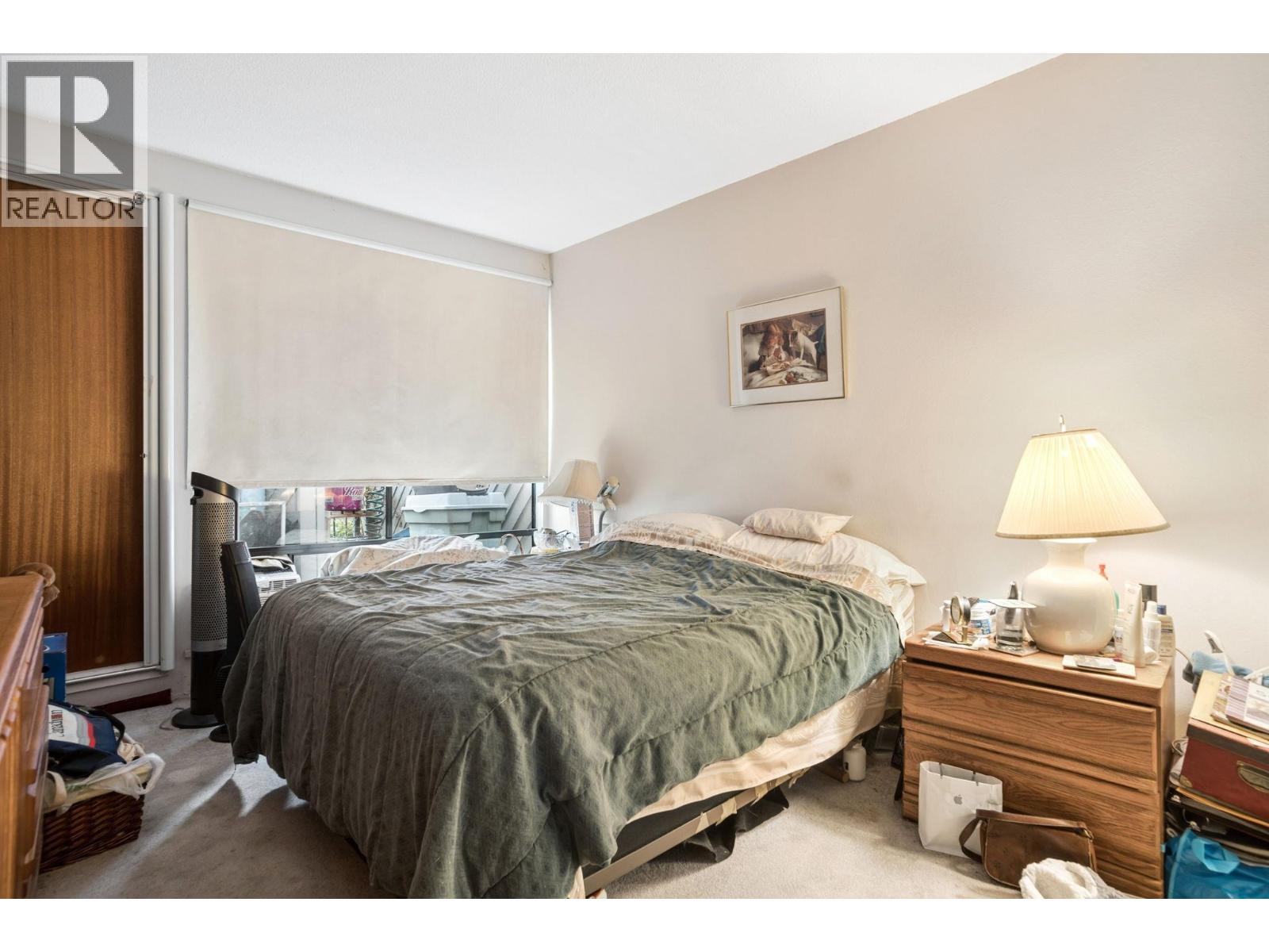 120 9300 Glenacres Drive, Richmond, British Columbia  V7A 1Y8 - Photo 16 - R3111482