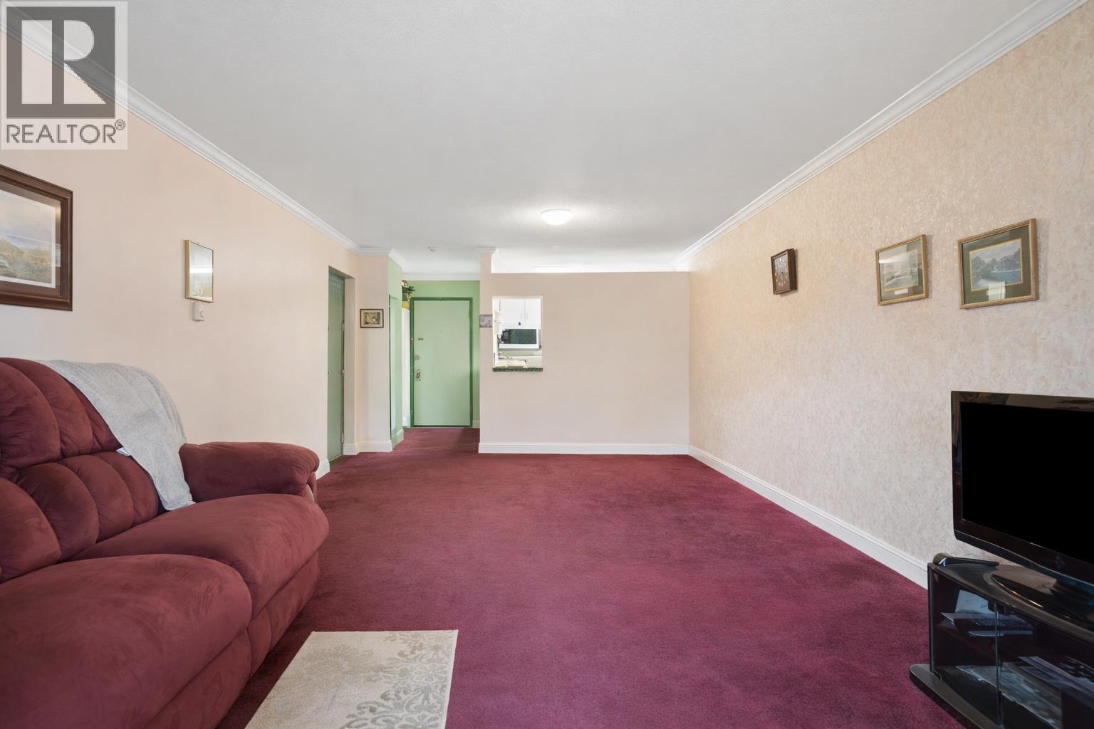 120 9300 Glenacres Drive, Richmond, British Columbia  V7A 1Y8 - Photo 6 - R3111482