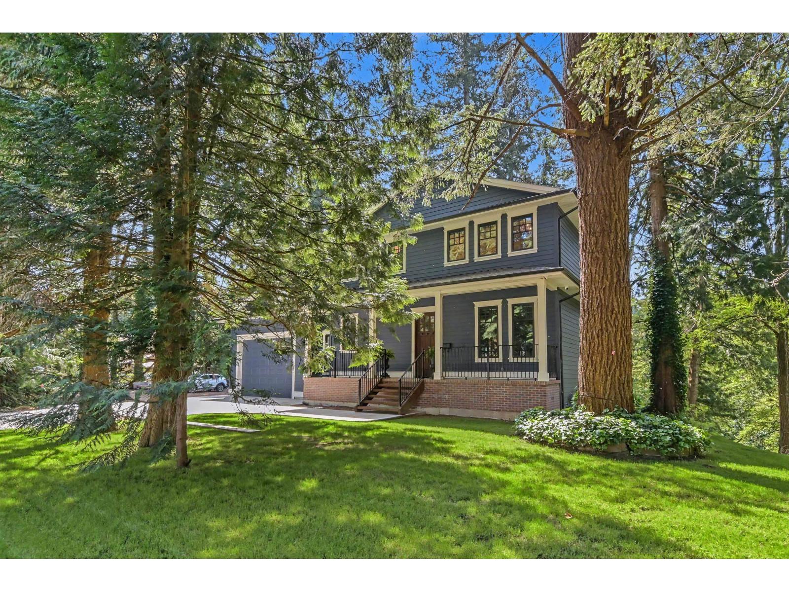 19682 44 AVENUE, Langley, British Columbia