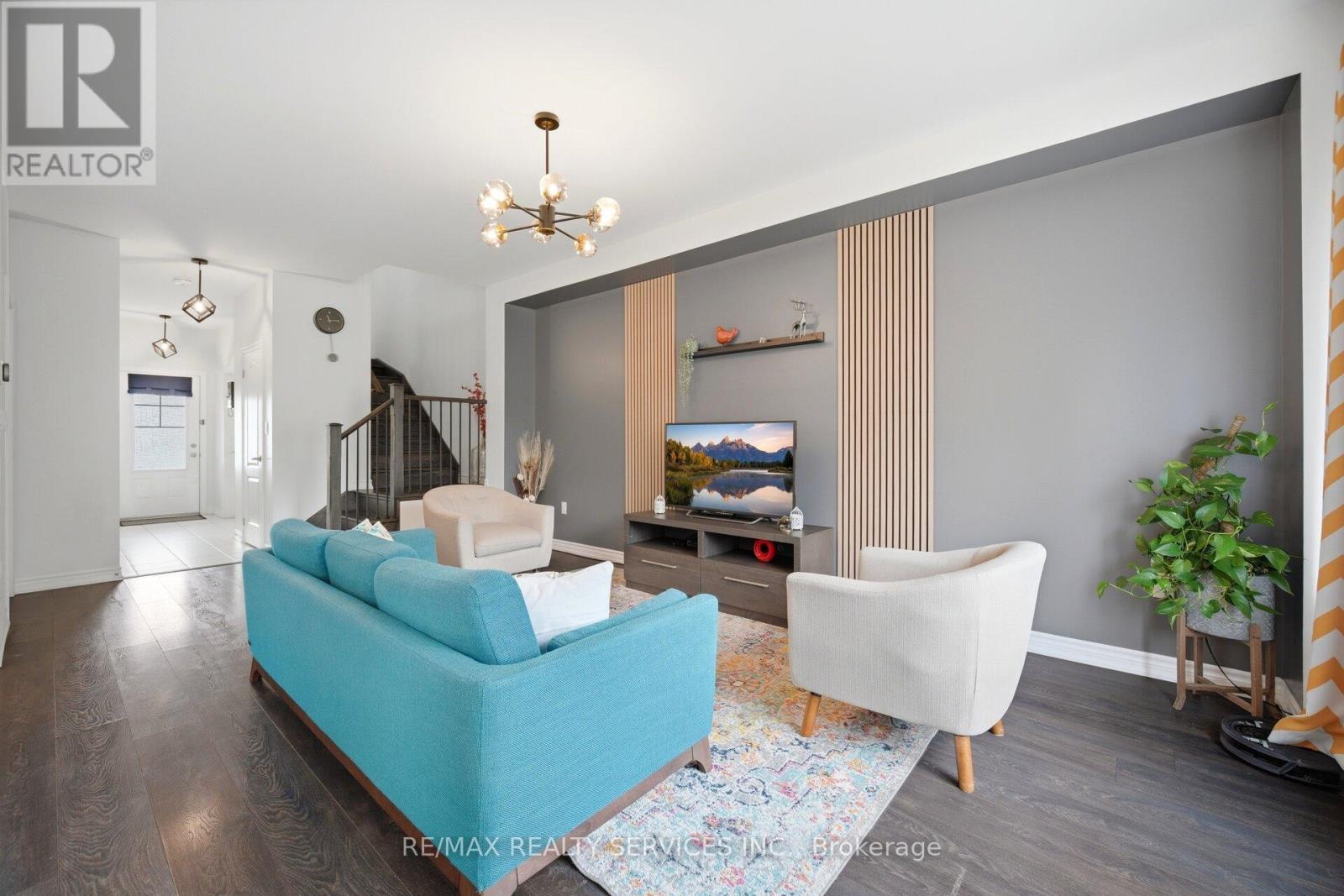71 Tumblewood Place, Welland, Ontario  L3B 0J3 - Photo 15 - X13161638