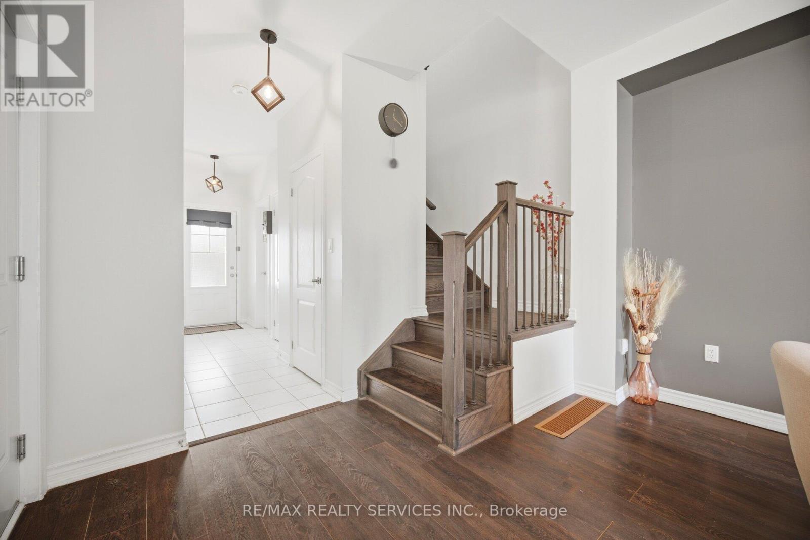71 Tumblewood Place, Welland, Ontario  L3B 0J3 - Photo 17 - X13161638